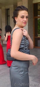 Меня интересует работа продавцом или кассиром в г.Ташкенте #999039