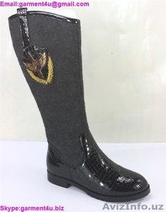 2013 высокого качества по низкой цене Сапоги UGG #995545