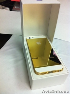 разблокирован Apple iphone 5S 64GB,  Samsung Galaxy S4,  HTC ONE #997915