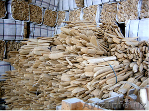 куплю оптом натуральную мочалку из люфы #989916