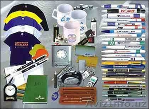 БИЗНЕС-СУВЕНИРЫ #996856