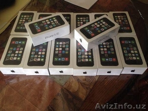 Все покупатели должны связаться с нами по электронной почте или Skype Прямое для #990636