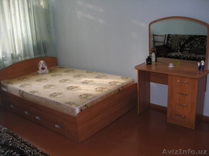 Качественно и быстро спальни,  кухни,  шкафы-купе и др. корпусная мебель на заказ. #1009790