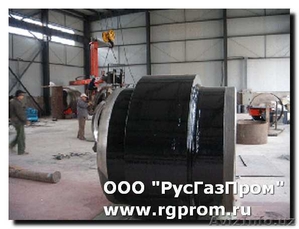 Вставки Электроизолирующие ВЭИ #1006894