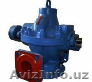 Производство насосов для сахарной промышленности  #1013381