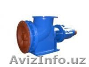 Предлагаю насосы и запчасти Д,  1Д,  НД,  НДФ,  ДФ,  КТС...  #1013361