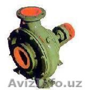 Предлагаю насосы и запчасти Д,  1Д,  НД,  НДФ,  ДФ,  литье чугунное ... #1013372