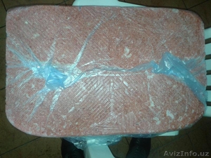 замороженый куриный МДМ  #1004074