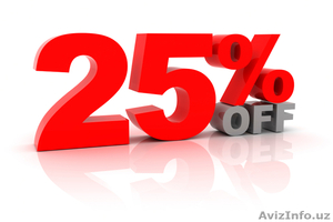 новые комплектующие доставка бесплатно по ташкенту  #1002890