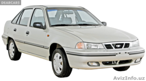 Срочно Продам Daewoo Nexia Седан 2007 г #1003685