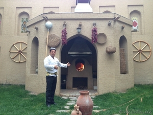 Adras House,  Ikat,  margilan silk,  tie dye,  adras,  b&b homestay in margilan,  #1002764