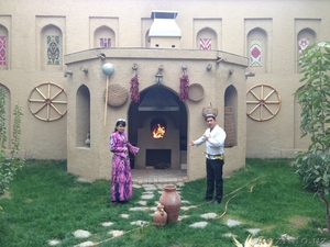 adras haus,  shoirabegim adras,  margilon hunarmandlari,  abr band,  milliy ipagi #1002757