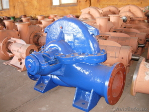 Предлагаю насосы и запчасти Д,  1Д,  НД,  НДФ,  ДФ,  клин 