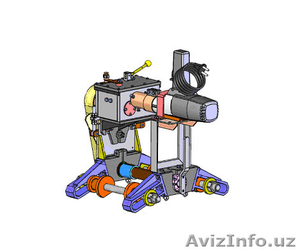 OOO Харьковэнергоремонт #1008962