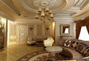 продаю дом на бадамзаре #1002712