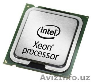 Продаю процессор на сервер  Intel XEON. X5650 #1001539