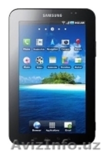 Samsung GTP1000 #1006127