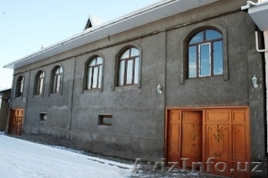 asilhan998946466926 #1013084