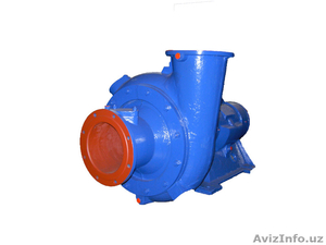 Продажа насосов и запчастей Д,  1Д,  НД,  НДФ,  ДФ...  #1013355