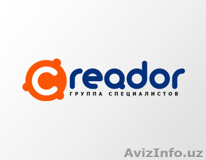 Разработка флеш (flash,  html5 и swf) - баннеров любой сложности #1008503