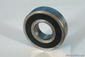 Материал ЛИЗА для защиты подшипниковых узлов #1003917