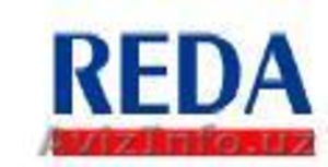 Смесь полиуретановых систем Жесткоё формы. #1008542