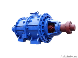 Продам насосы и запчасти Д,  1Д,  НД,  НДФ,  ДФ...  #1013353