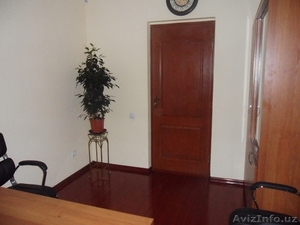 Ремонт офисов,  помещений. Ф.О. любая  #1009123