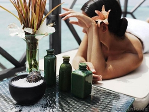 абонемент к Новому году в подарок со скидкой #1007873