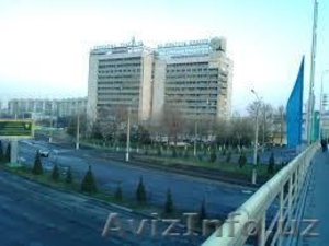 Продаю шикарную свою квартиру #1006050