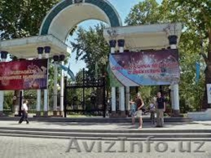 Продаю свою шикарную 2 км кв #1006051