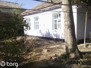 срочно-недорого #1015007