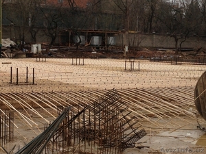 Продам композитную арматуру #1019124