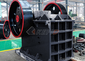 Дробилки и мельницы для размельчение камня #1025759