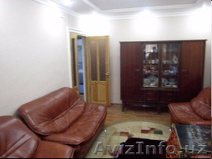 Продам 1 ком квртиру в центре г.Самарканда очен дешево #1023084