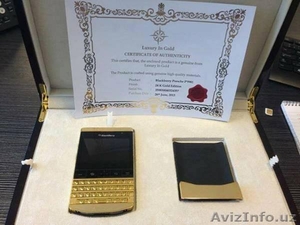 borislavkolar rahimi #1018828