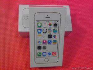 Поставка оптовая Apple iPhone 5S / 5 #1015186