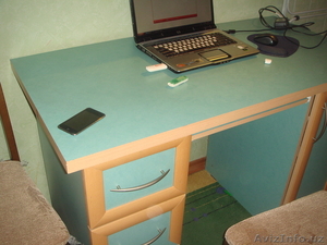 Продам детскую мебель #1022539