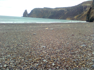 Отдых на море!  Горящие туры,  путёвки! Отдых с детьми,  семейный отдых! Массаж! С #1031062