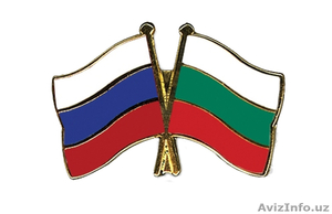 Оформление ПМЖ,  ВМЖ,  бизнеса,  недвижимости в Болгарии #1025309