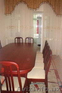 Продаю уютный дом в Самарканде. #1019940