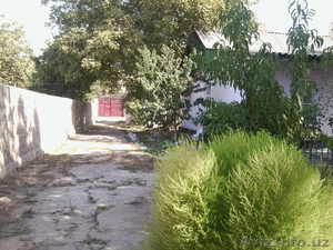 срочно и недорого #1015008