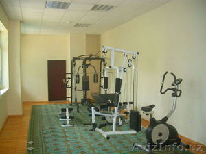 Отдых в зоне отдыха Ходжикент. Отдых в горах: Чимган,  Чарвак,  Белдерсай. #1028488