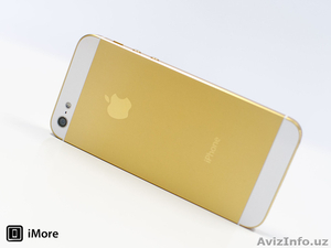 Новый Apple IPhone 5S,  IPhone 5C,  IPhone 5,  Samsung Galaxy S4,   #1014518