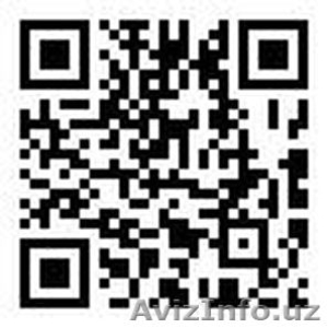 Спутниковое телевидение для всех! Обвал цен! #1019405