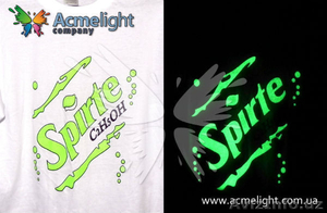 Сотрудничество в г. Ташкент  #1029587