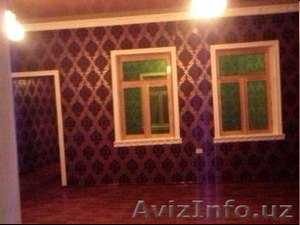 СРОЧНО ПРОДАМ КВАРТИРУ ПО НИЗКИМ ЦЕНАМ #1027187