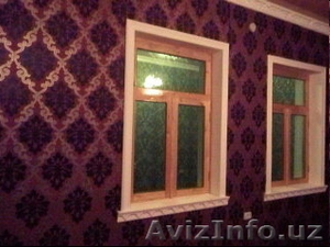 ЕВРОДОМИК В РАЙОНЕ РИНОК ВОКЗАЛ #1027181