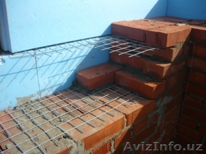 Сетка кладочная #1039997