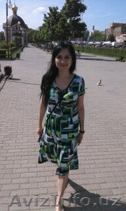 срочно надо работа #1032039